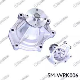 SM-WPK006