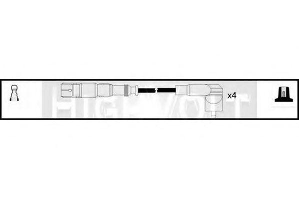 OEF478