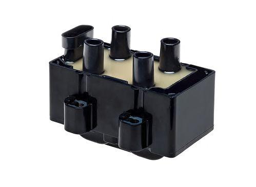 SC 0901