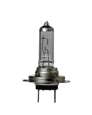 VL-H7-12