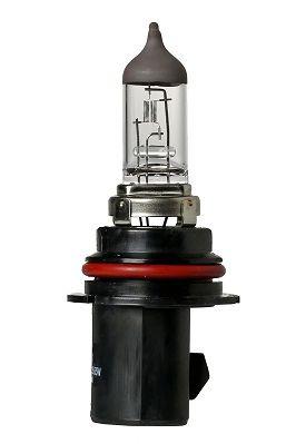 VL-HB4-01