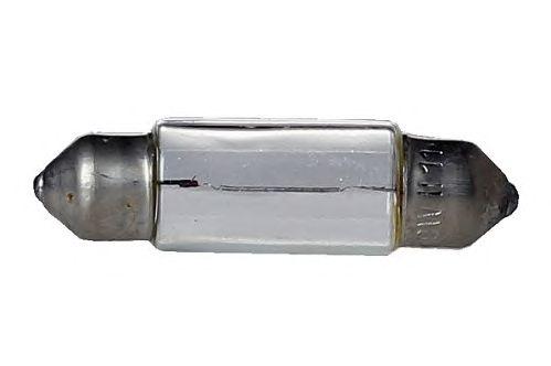 VL-SV8.5-07