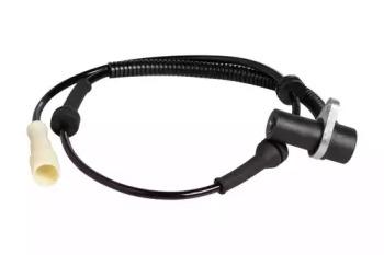 VS-ABS 0502
