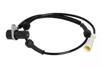 VS-ABS 0504