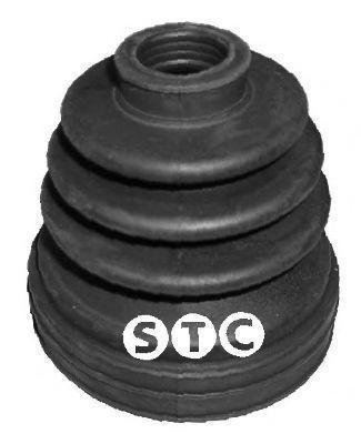 T401148