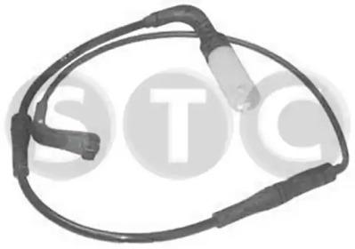 T402080