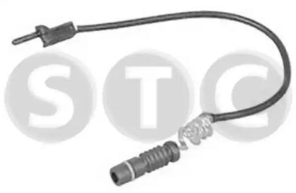 T402095