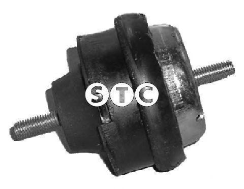 T402309