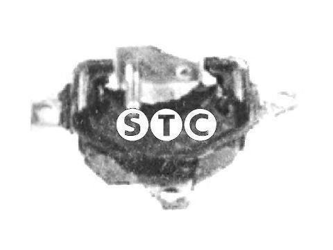 T402615
