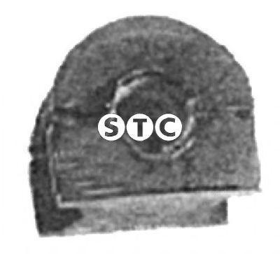 T402631