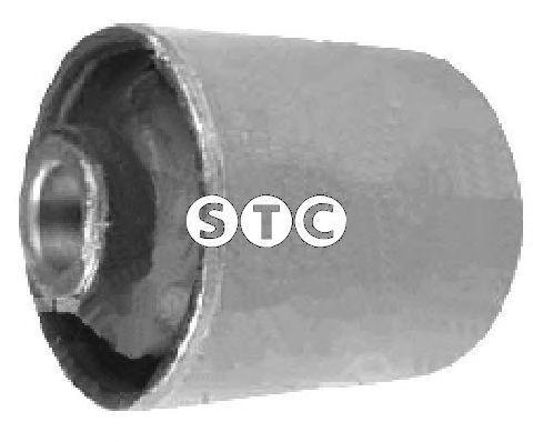 T402949
