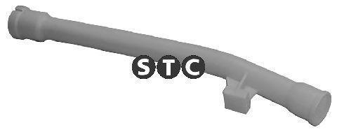T403568