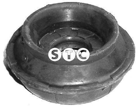 T404110