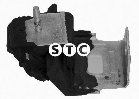T404470