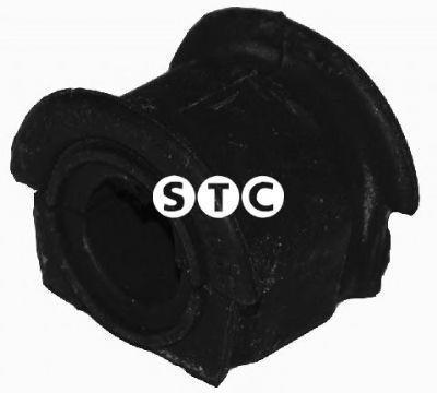 T404955