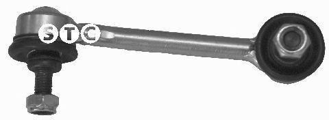 T405060