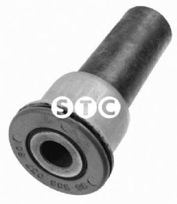 T405229