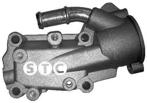 T405241