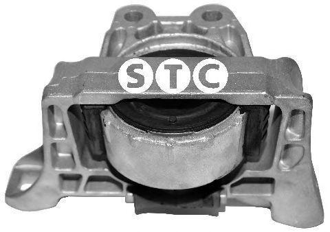 T405277