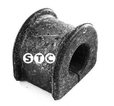 T405365