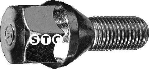 T405437