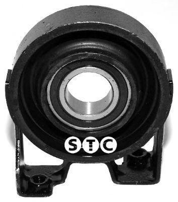T405686