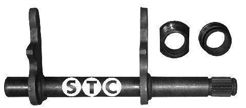 T405708