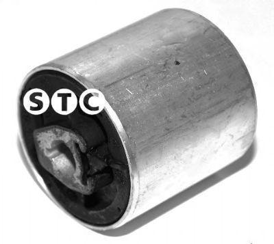 T405848