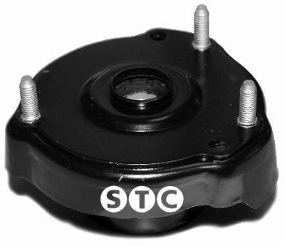 T405990