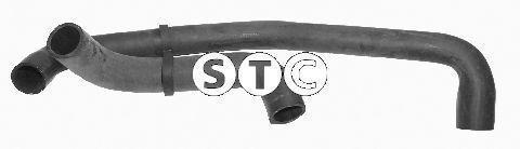 T409026