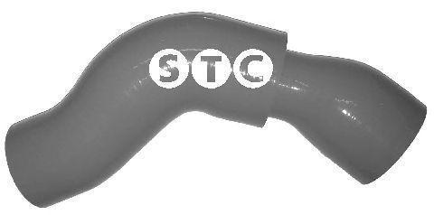 T409199