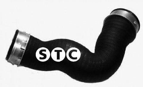 T409532