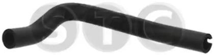 T409858