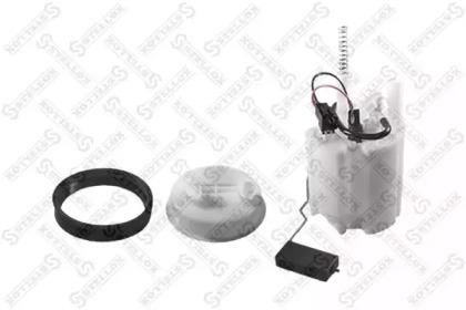 10-02031-SX