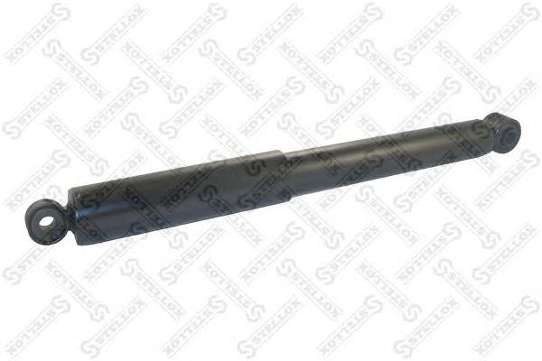 1213-0031-SX