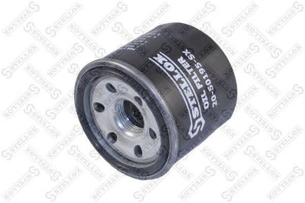 20-50195-SX