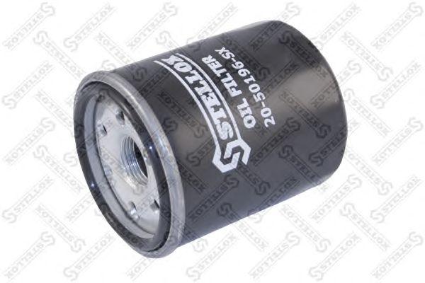 20-50196-SX