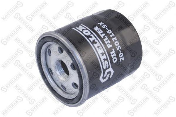 20-50216-SX