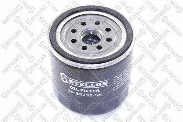20-50232-SX