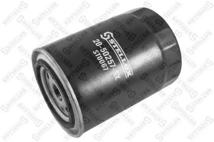 20-50257-SX