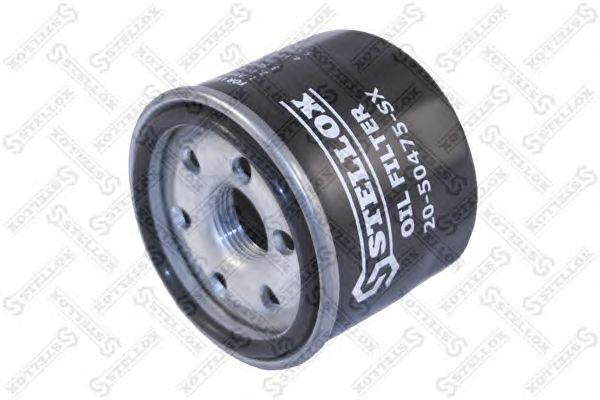 20-50475-SX