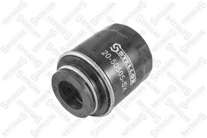 20-50505-SX