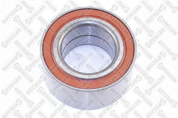 40-30001-SX