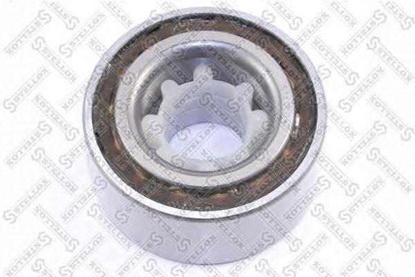 40-30011-SX