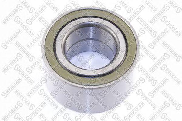 40-30027-SX