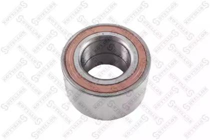 40-30188-SX