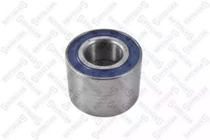 40-30191-SX