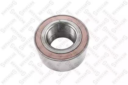 40-30197-SX