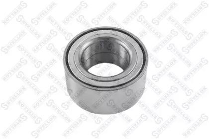40-30199-SX