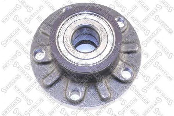 43-28080-SX